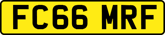 FC66MRF