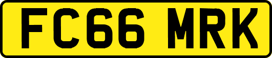 FC66MRK