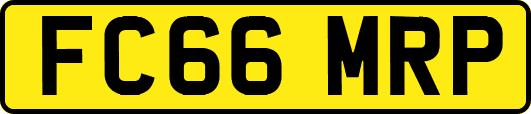 FC66MRP