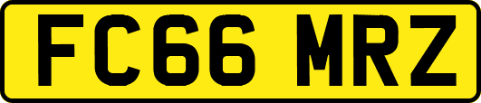FC66MRZ