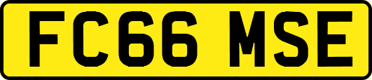 FC66MSE