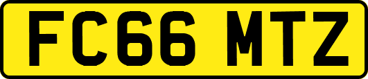 FC66MTZ