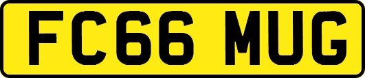FC66MUG