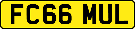 FC66MUL