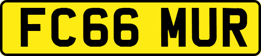 FC66MUR