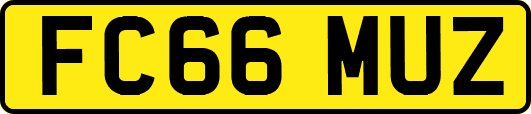 FC66MUZ
