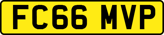 FC66MVP