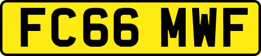FC66MWF