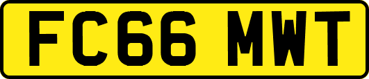 FC66MWT
