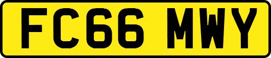FC66MWY