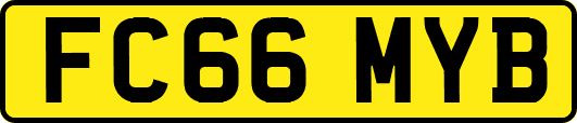 FC66MYB