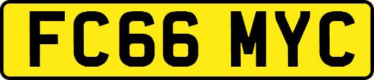 FC66MYC