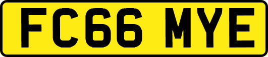 FC66MYE
