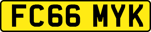 FC66MYK