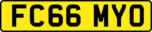 FC66MYO