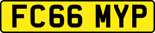 FC66MYP