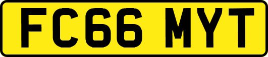 FC66MYT