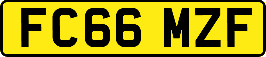FC66MZF