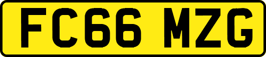 FC66MZG