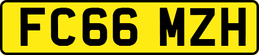 FC66MZH