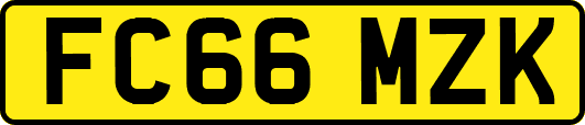 FC66MZK