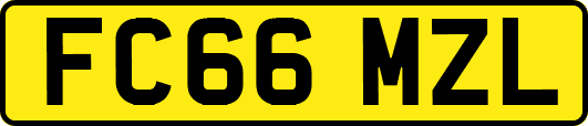 FC66MZL