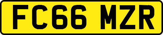 FC66MZR