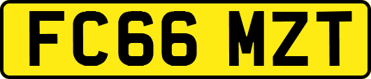 FC66MZT