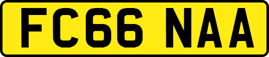 FC66NAA