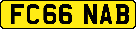 FC66NAB