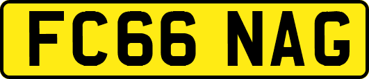 FC66NAG