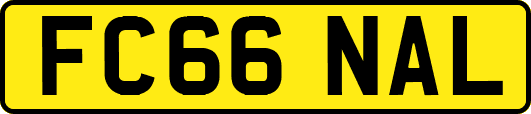 FC66NAL