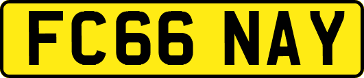 FC66NAY