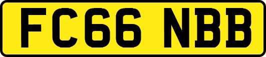 FC66NBB