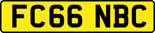 FC66NBC