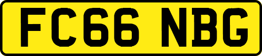 FC66NBG