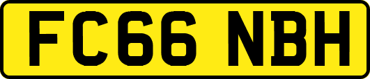 FC66NBH