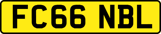 FC66NBL