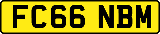 FC66NBM