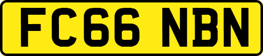 FC66NBN