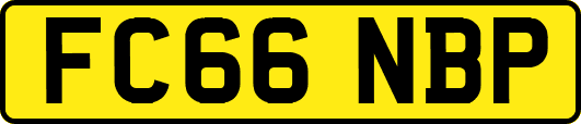 FC66NBP