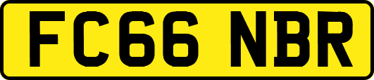 FC66NBR