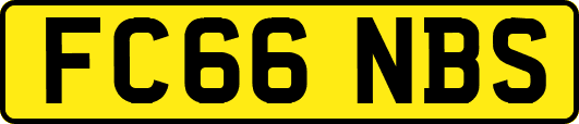 FC66NBS