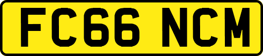 FC66NCM