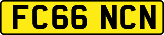FC66NCN
