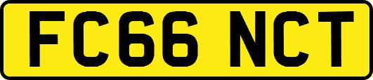 FC66NCT
