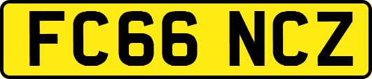 FC66NCZ