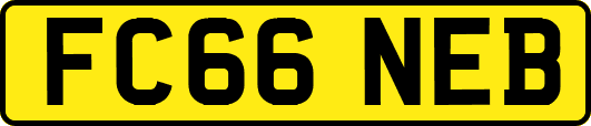 FC66NEB