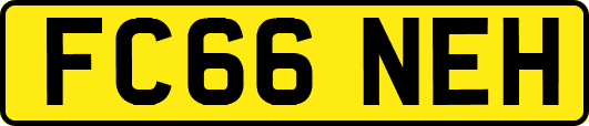 FC66NEH