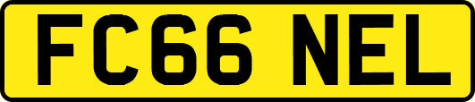 FC66NEL